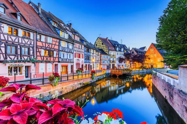 adanadan-mega benelux-paris-koln-colmar-turu-6.png
